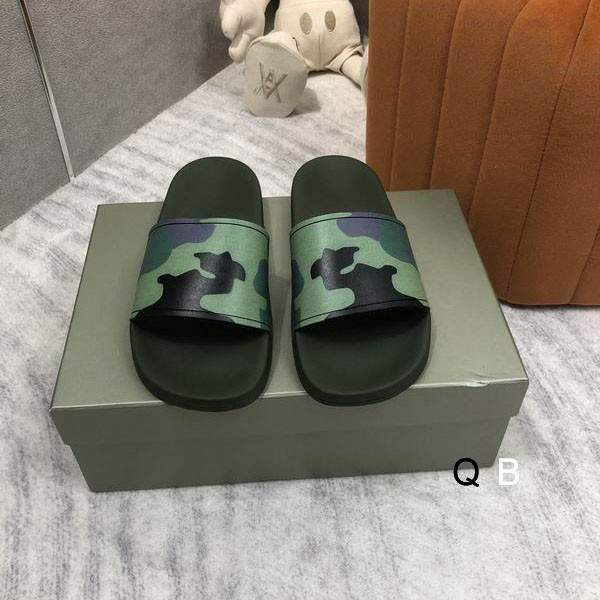 Picture of Burberry Slippers _SKUBurberrysz38-453CBS02043293